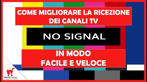 come verificare il canale con numero falso youtube